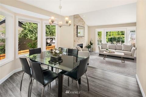 16417 122nd Ct NE, Bothell, WA 98011 photo 7