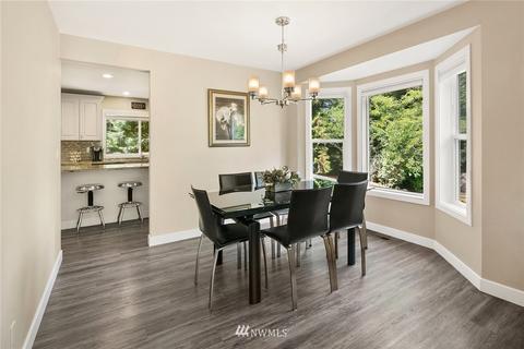 16417 122nd Ct NE, Bothell, WA 98011 photo 6
