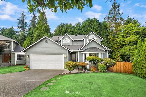 16417 122nd Ct NE, Bothell, WA 98011 photo 1
