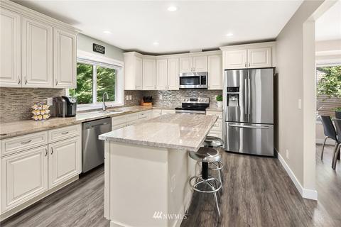 16417 122nd Ct NE, Bothell, WA 98011 photo 10
