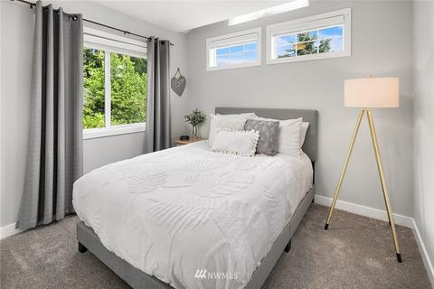 16417 122nd Ct NE, Bothell, WA 98011 photo 17