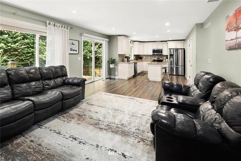 16417 122nd Ct NE, Bothell, WA 98011 photo 9