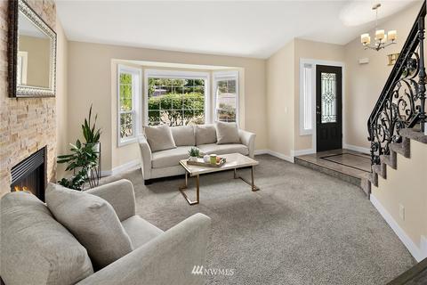 16417 122nd Ct NE, Bothell, WA 98011 photo 5