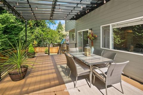 16417 122nd Ct NE, Bothell, WA 98011 photo 19