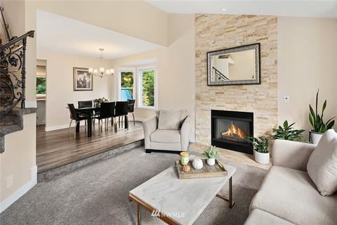 16417 122nd Ct NE, Bothell, WA 98011 photo 4