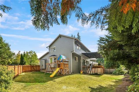 16417 122nd Ct NE, Bothell, WA 98011 photo 20