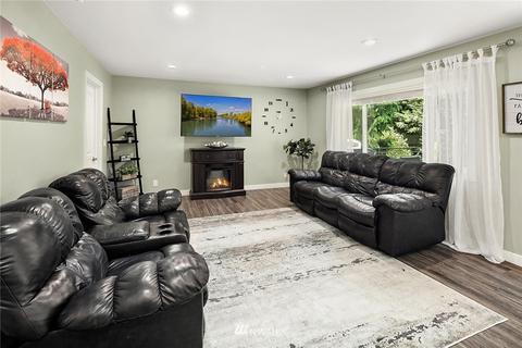 16417 122nd Ct NE, Bothell, WA 98011 photo 8