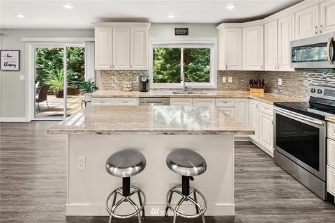 16417 122nd Ct NE, Bothell, WA 98011 photo 11