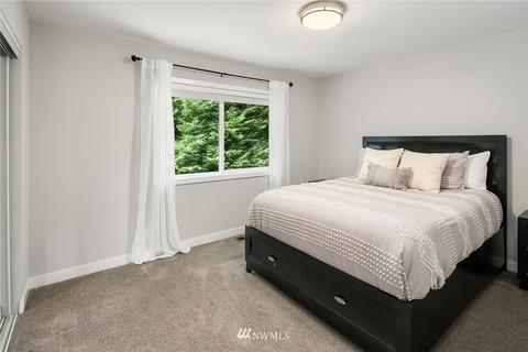 16417 122nd Ct NE, Bothell, WA 98011 photo 16