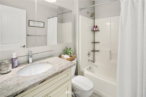 16417 122nd Ct NE, Bothell, WA 98011 photo 18