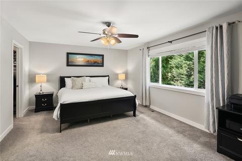 16417 122nd Ct NE, Bothell, WA 98011 photo 14