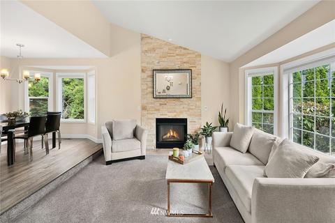 16417 122nd Ct NE, Bothell, WA 98011 photo 3