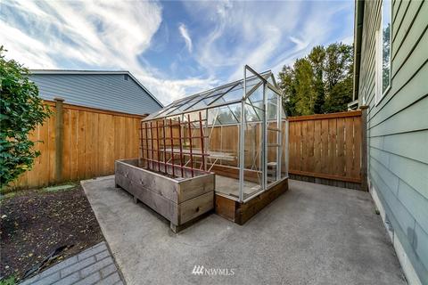 15004 147th Street Ct E, Orting, WA 98360 photo 18