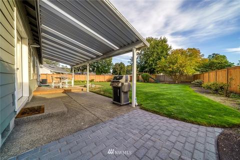 15004 147th Street Ct E, Orting, WA 98360 photo 19