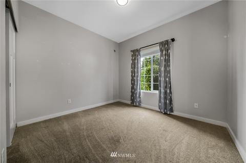 15004 147th Street Ct E, Orting, WA 98360 photo 17