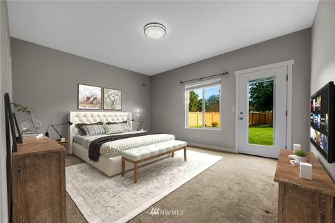15004 147th Street Ct E, Orting, WA 98360 photo 10