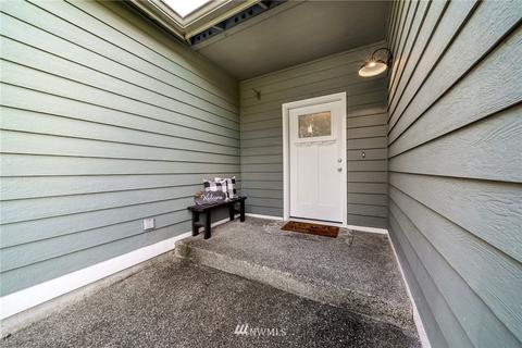 15004 147th Street Ct E, Orting, WA 98360 photo 2