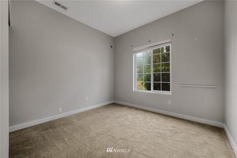 15004 147th Street Ct E, Orting, WA 98360 photo 15