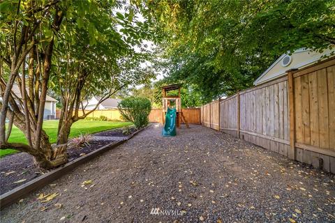 15004 147th Street Ct E, Orting, WA 98360 photo 22