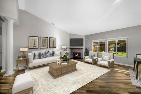 15004 147th Street Ct E, Orting, WA 98360 photo 4