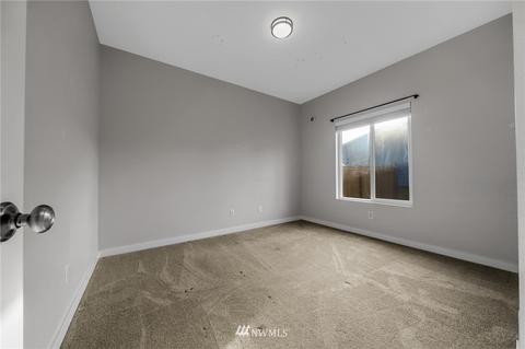 15004 147th Street Ct E, Orting, WA 98360 photo 16