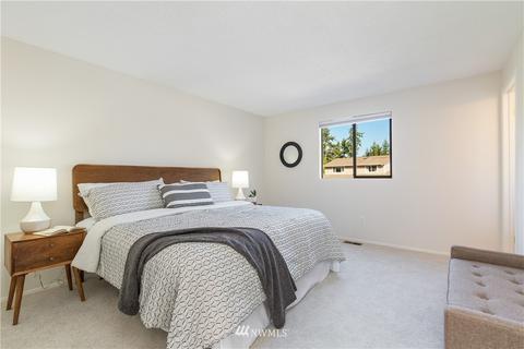 11819 NE 159th St, Bothell, WA 98011 photo 9