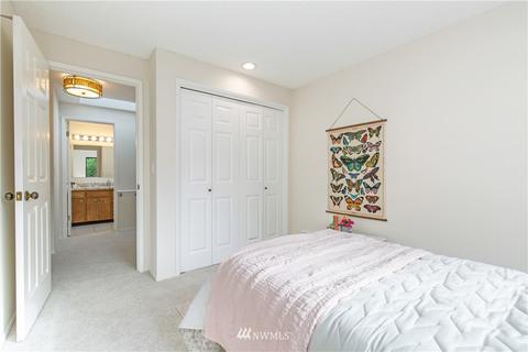 11819 NE 159th St, Bothell, WA 98011 photo 13