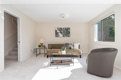 11819 NE 159th St, Bothell, WA 98011 photo 18