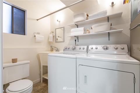 11819 NE 159th St, Bothell, WA 98011 photo 20