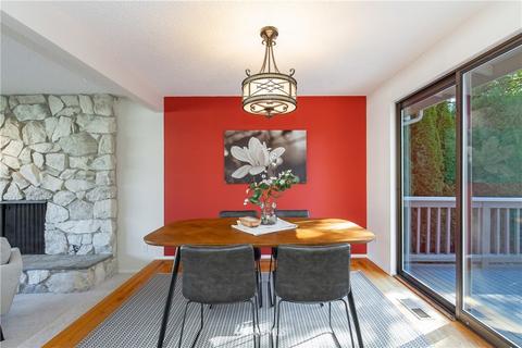 11819 NE 159th St, Bothell, WA 98011 photo 5
