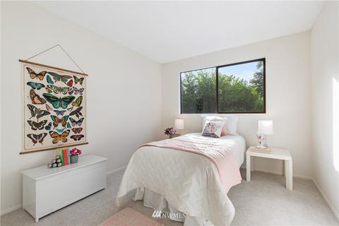 11819 NE 159th St, Bothell, WA 98011 photo 14
