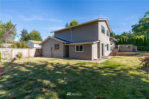 11819 NE 159th St, Bothell, WA 98011 photo 21