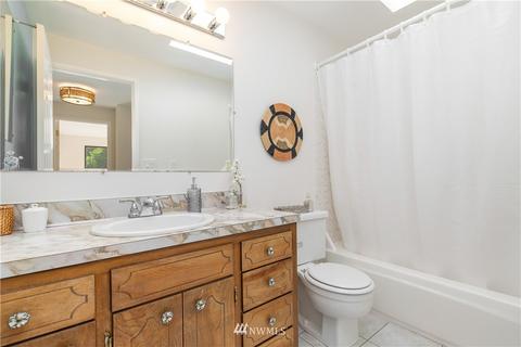 11819 NE 159th St, Bothell, WA 98011 photo 16