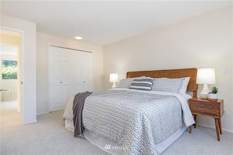 11819 NE 159th St, Bothell, WA 98011 photo 10