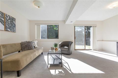 11819 NE 159th St, Bothell, WA 98011 photo 17