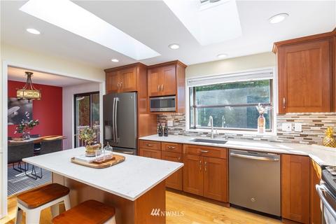 11819 NE 159th St, Bothell, WA 98011 photo 6