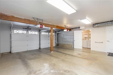 11819 NE 159th St, Bothell, WA 98011 photo 19