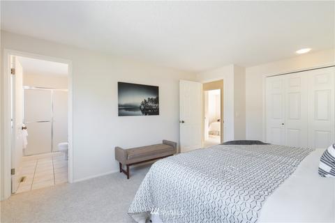 11819 NE 159th St, Bothell, WA 98011 photo 11