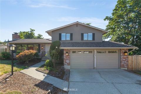 11819 NE 159th St, Bothell, WA 98011 photo 1