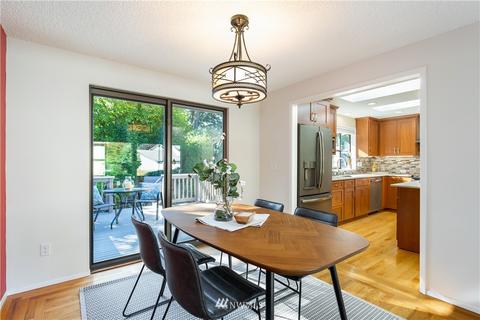 11819 NE 159th St, Bothell, WA 98011 photo 4