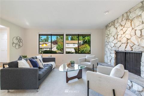 11819 NE 159th St, Bothell, WA 98011 photo 3