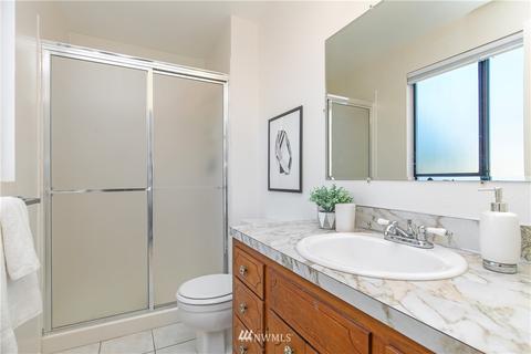 11819 NE 159th St, Bothell, WA 98011 photo 12