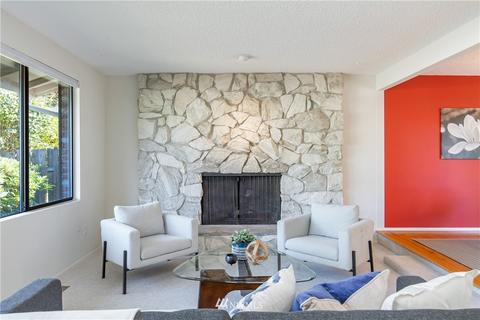 11819 NE 159th St, Bothell, WA 98011 photo 2