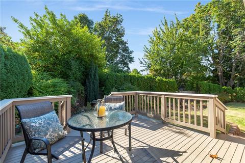 11819 NE 159th St, Bothell, WA 98011 photo 8