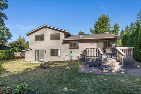 11819 NE 159th St, Bothell, WA 98011 photo 22