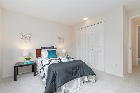 11819 NE 159th St, Bothell, WA 98011 photo 15