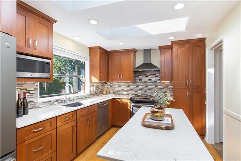 11819 NE 159th St, Bothell, WA 98011 photo 7