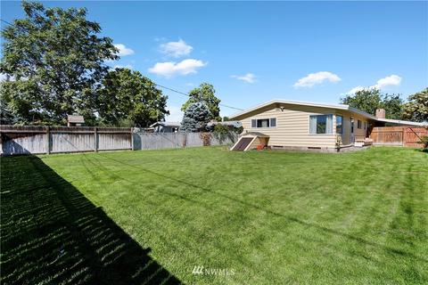 1332 E Juniper St, Othello, WA 99344 photo 14