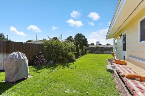 1332 E Juniper St, Othello, WA 99344 photo 12