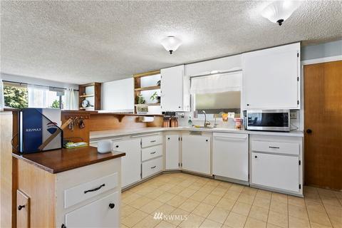 1332 E Juniper St, Othello, WA 99344 photo 33